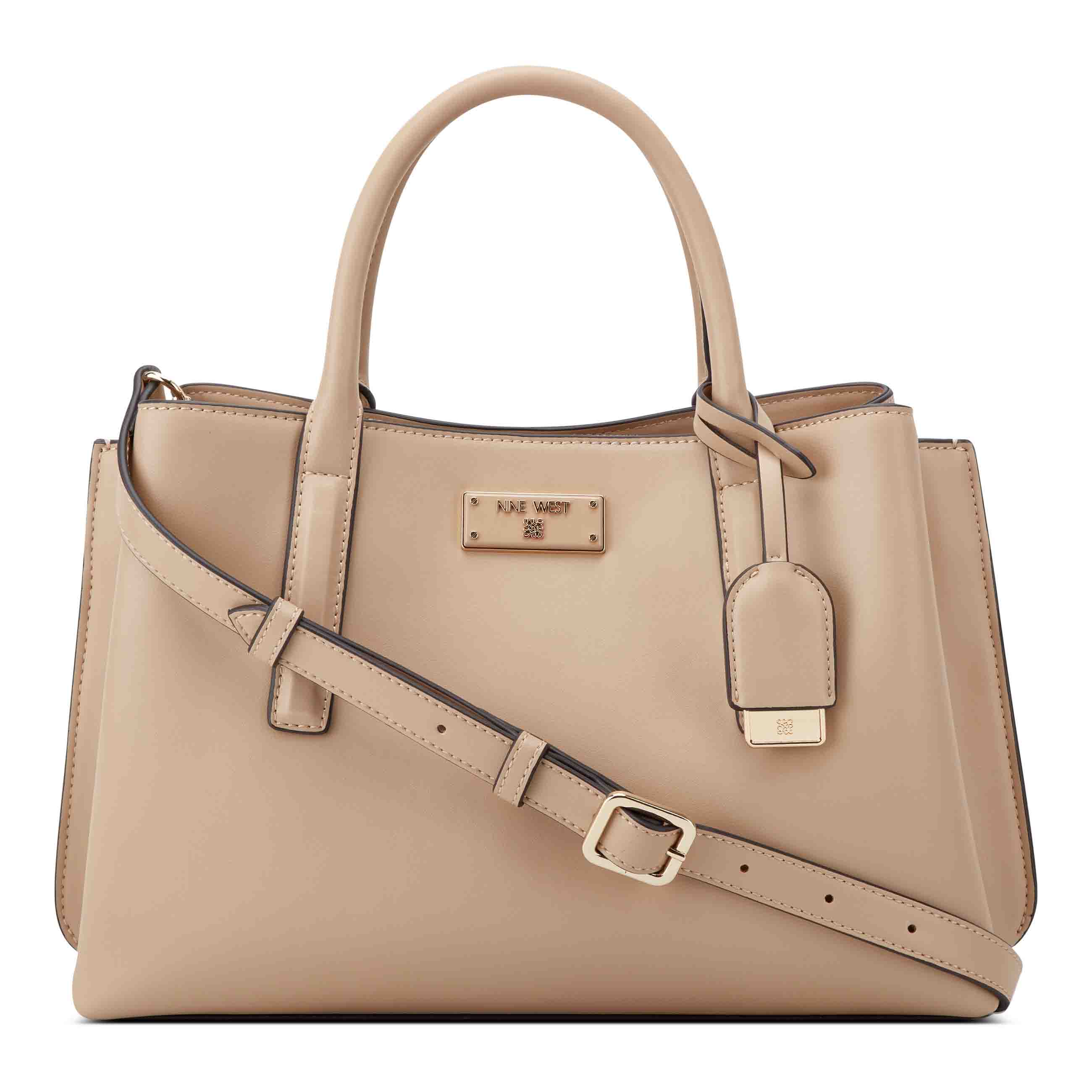 Handbags Sale